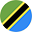 Танзания (TZ)