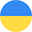 Украина (UA)