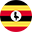Уганда (UG)