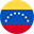 Венесуэла (VE)