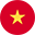 Вьетнам (VN)