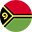 Вануату (VU)