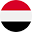 Йемен (YE)