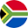 Южная Африка (ZA)
