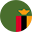 Замбия (ZM)