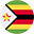 Зимбабве (ZW)